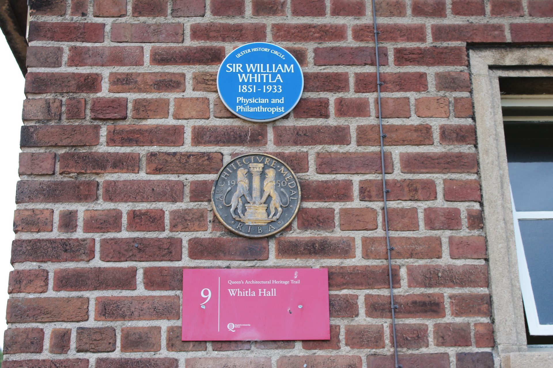 William Whitla - Belfast - 1.JPG
